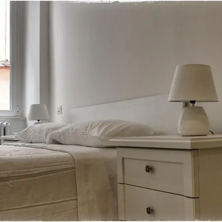 Couette-café Rehouse B&B