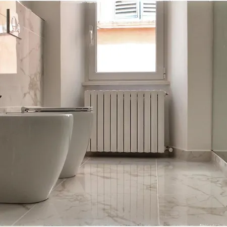 Rehouse B&B * Ascoli Piceno
