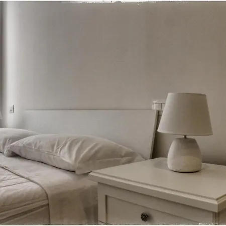 Rehouse B&B Couette-café *