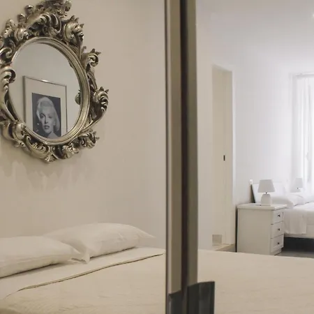 Couette-café Rehouse B&B *
