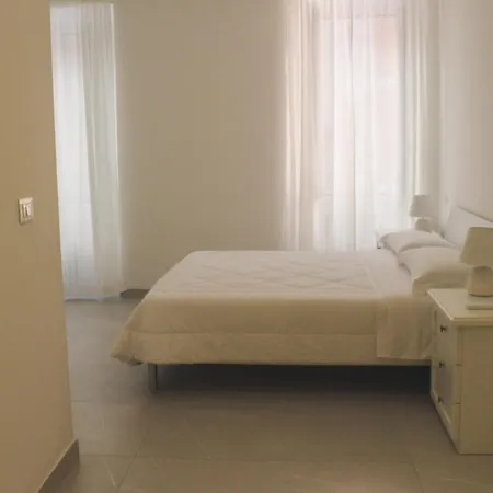 Rehouse B&B Couette-café *