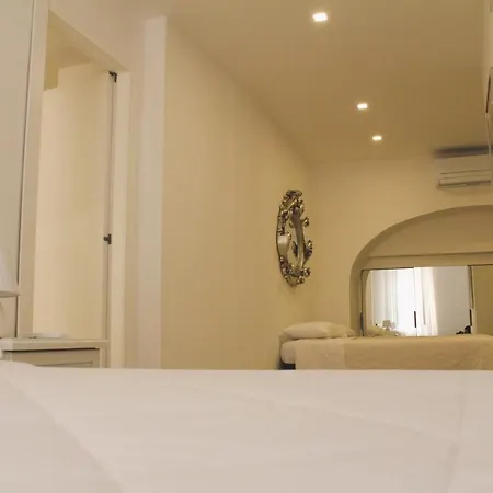 Rehouse B&B *