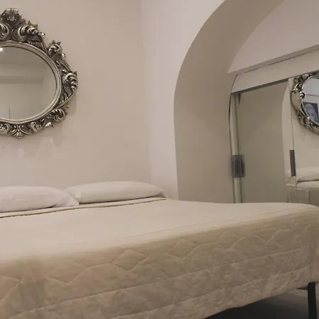 Rehouse B&B * Ascoli Piceno