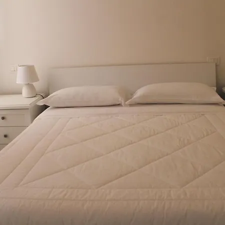 Couette-café Rehouse B&B *